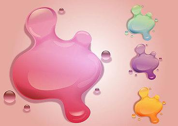 横版战斗武侠RPG《刀剑江湖路》正式版现已发售 